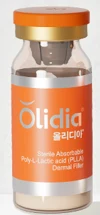 Olidia 365