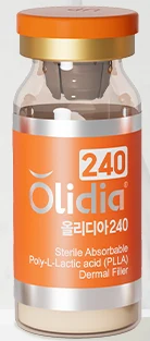 Olidia 240