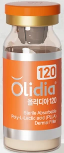 Olidia 120