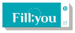 Fill;you Deep