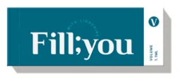 Fill;you Volumn
