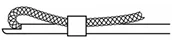 Volumn Mesh
