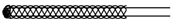 Cone Mesh