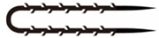 Double Arm Cobra Cog